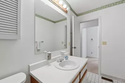 5237 S Eaglesnest Drive, Green Township, OH 45248 - Photo 30