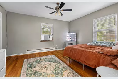 2769 Losantiville Avenue, Cincinnati, OH 45213 - Photo 36