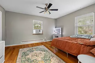 2769 Losantiville Ave, Cincinnati, OH 45213 - Photo 36