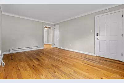 2769 Losantiville Avenue, Cincinnati, OH 45213 - Photo 6