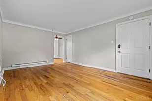 2769 Losantiville Ave, Cincinnati, OH 45213 - Photo 6