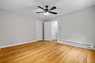 2769 Losantiville Ave, Cincinnati, OH 45213 - Photo 14