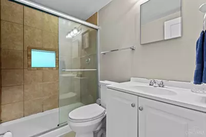 2769 Losantiville Avenue, Cincinnati, OH 45213 - Photo 18