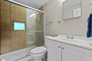 2769 Losantiville Ave, Cincinnati, OH 45213 - Photo 18