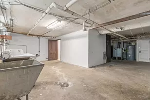 2769 Losantiville Ave, Cincinnati, OH 45213 - Photo 38