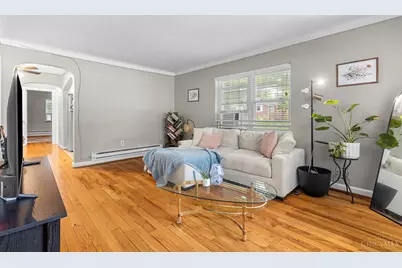 2769 Losantiville Avenue, Cincinnati, OH 45213 - Photo 28