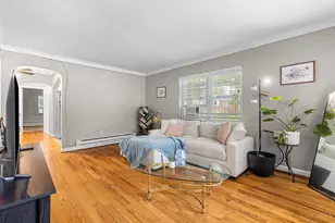 2769 Losantiville Ave, Cincinnati, OH 45213 - Photo 28