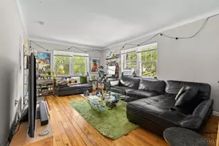 2769 Losantiville Ave, Cincinnati, OH 45213 - Photo 20