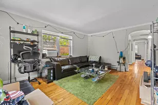 2769 Losantiville Ave, Cincinnati, OH 45213 - Photo 22