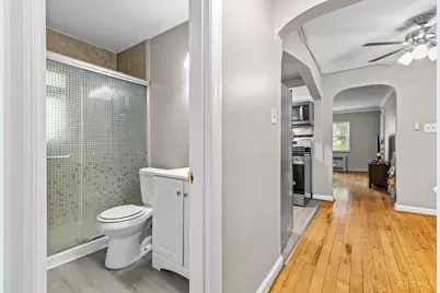 2769 Losantiville Avenue, Cincinnati, OH 45213 - Photo 34