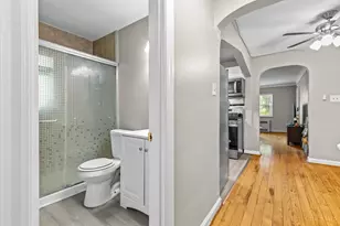 2769 Losantiville Ave, Cincinnati, OH 45213 - Photo 34