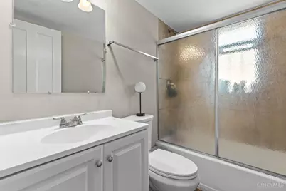 2769 Losantiville Avenue, Cincinnati, OH 45213 - Photo 26