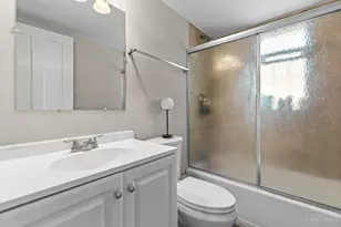 2769 Losantiville Ave, Cincinnati, OH 45213 - Photo 26