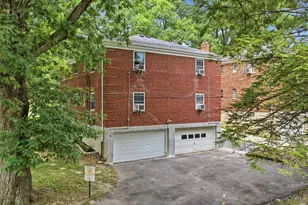 2769 Losantiville Ave, Cincinnati, OH 45213 - Photo 42