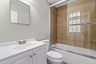 2769 Losantiville Ave, Cincinnati, OH 45213 - Photo 12