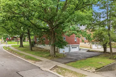 2769 Losantiville Avenue, Cincinnati, OH 45213 - Photo 44