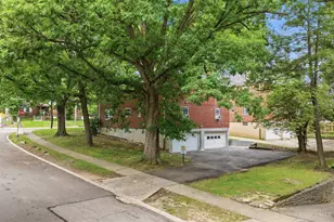 2769 Losantiville Ave, Cincinnati, OH 45213 - Photo 44