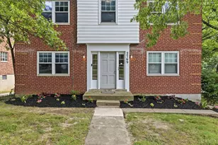 2769 Losantiville Ave, Cincinnati, OH 45213 - Photo 2