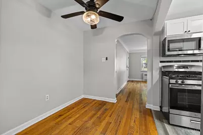 2769 Losantiville Avenue, Cincinnati, OH 45213 - Photo 8