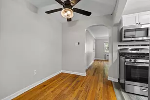 2769 Losantiville Ave, Cincinnati, OH 45213 - Photo 8