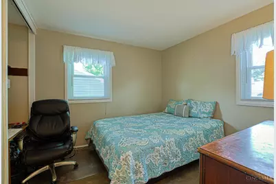 111 Stadia Drive, Franklin, OH 45005 - Photo 16