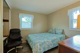 111 Stadia Dr, Franklin, OH 45005 - Photo 16
