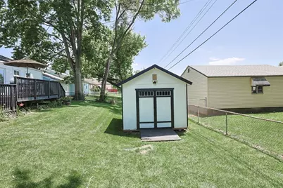 111 Stadia Drive, Franklin, OH 45005 - Photo 32