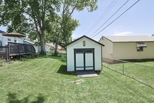 111 Stadia Dr, Franklin, OH 45005 - Photo 32