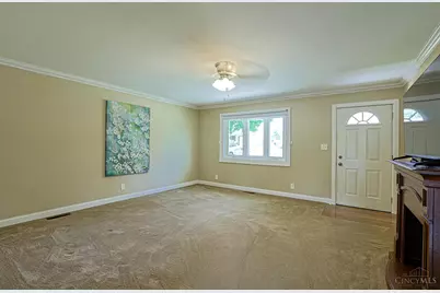 111 Stadia Drive, Franklin, OH 45005 - Photo 8