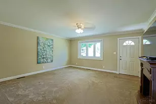 111 Stadia Dr, Franklin, OH 45005 - Photo 8