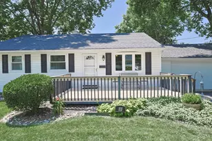 111 Stadia Dr, Franklin, OH 45005 - Photo 4