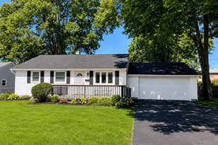111 Stadia Dr, Franklin, OH 45005 - Photo 1
