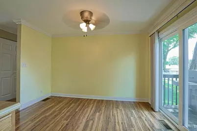 111 Stadia Drive, Franklin, OH 45005 - Photo 10