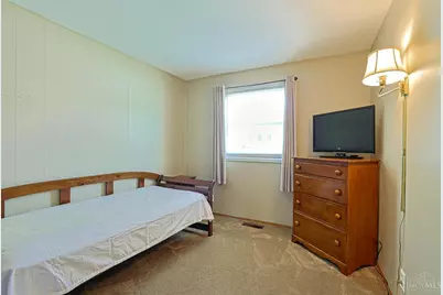 111 Stadia Drive, Franklin, OH 45005 - Photo 18