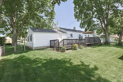 111 Stadia Drive, Franklin, OH 45005 - Photo 34