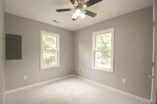 158 Willard Ave, Carlisle, OH 45005 - Photo 10
