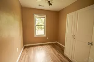 158 Willard Ave, Carlisle, OH 45005 - Photo 12
