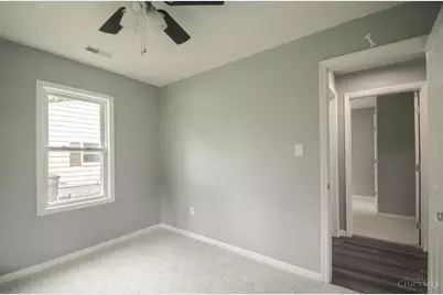 158 Willard Avenue, Carlisle, OH 45005 - Photo 6