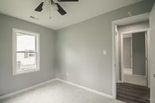 158 Willard Ave, Carlisle, OH 45005 - Photo 6