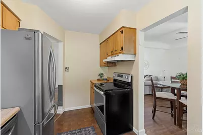 5283 Highview Drive, Cincinnati, OH 45238 - Photo 18