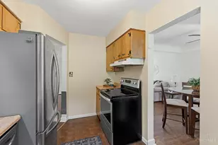 5283 Highview Dr, Cincinnati, OH 45238 - Photo 18