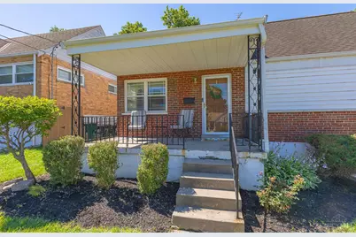 5283 Highview Drive, Cincinnati, OH 45238 - Photo 4
