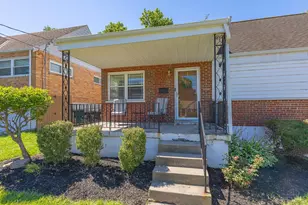 5283 Highview Dr, Cincinnati, OH 45238 - Photo 4