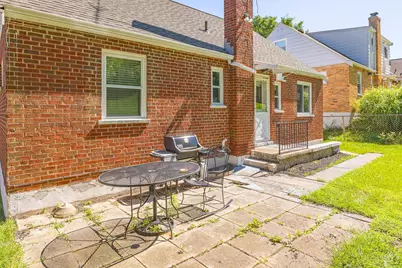 5283 Highview Drive, Cincinnati, OH 45238 - Photo 8