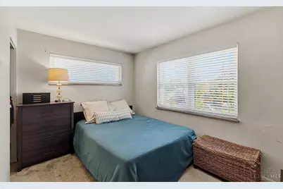 5283 Highview Drive, Cincinnati, OH 45238 - Photo 26