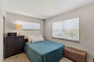 5283 Highview Dr, Cincinnati, OH 45238 - Photo 26