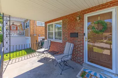 5283 Highview Drive, Cincinnati, OH 45238 - Photo 2