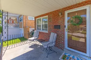 5283 Highview Dr, Cincinnati, OH 45238 - Photo 2