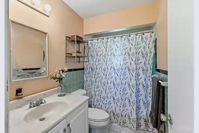5283 Highview Drive, Cincinnati, OH 45238 - Photo 20