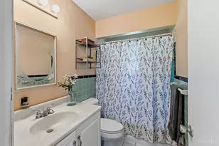 5283 Highview Dr, Cincinnati, OH 45238 - Photo 20